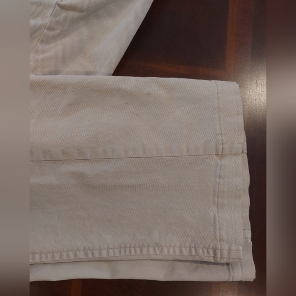 LOFT pants - Picture 7 of 8